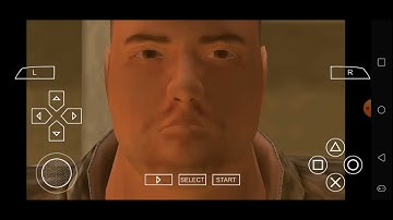 Def Jam FFNY The Takeover - Bubba Sparxxx vs Dan G @ The Pit (Gladoroth3000)