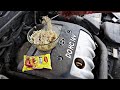 Cooking Maggi On A Car Engine - Will This Idea Work ?😎