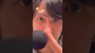 Naot 321 Tahan Ketawa Mukbang   Terfunny Di Internet