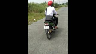 Ex 62 Thu Số 3 Va 4