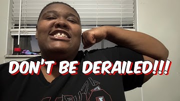 10 Steps Forward and 5 Steps Back