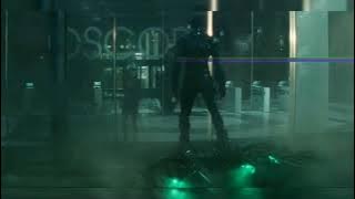 Clairo - Sofía (DKRS REMIX)