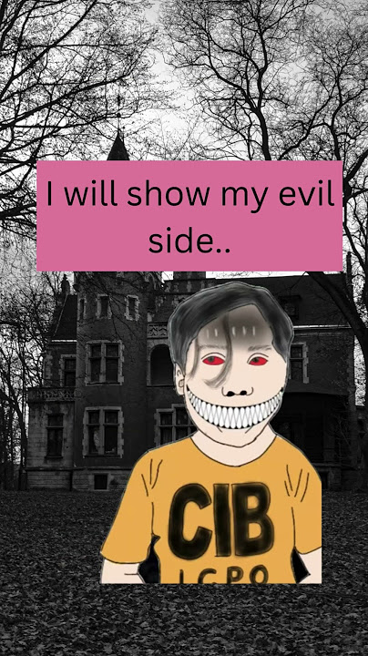 Don't Search This Case | Christine Silawan Horrying Case | #shortsfeed #shorts