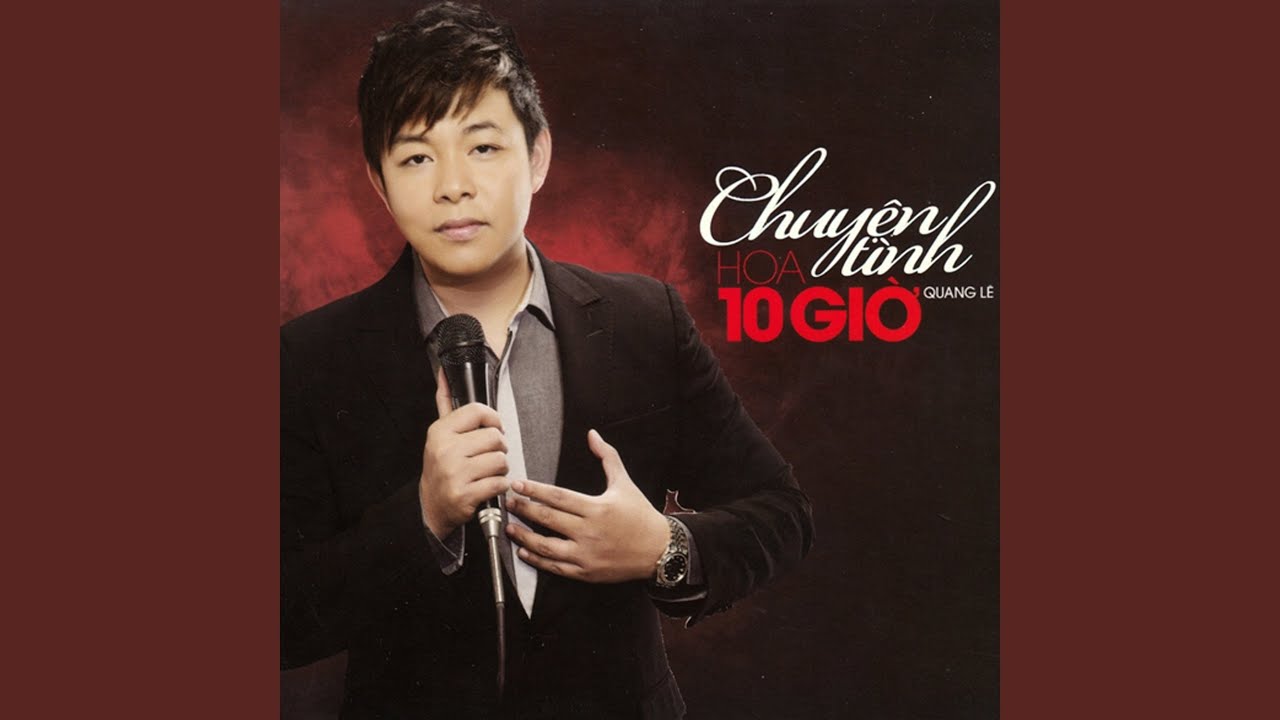 Chuyện Tình Hoa 10 Giờ