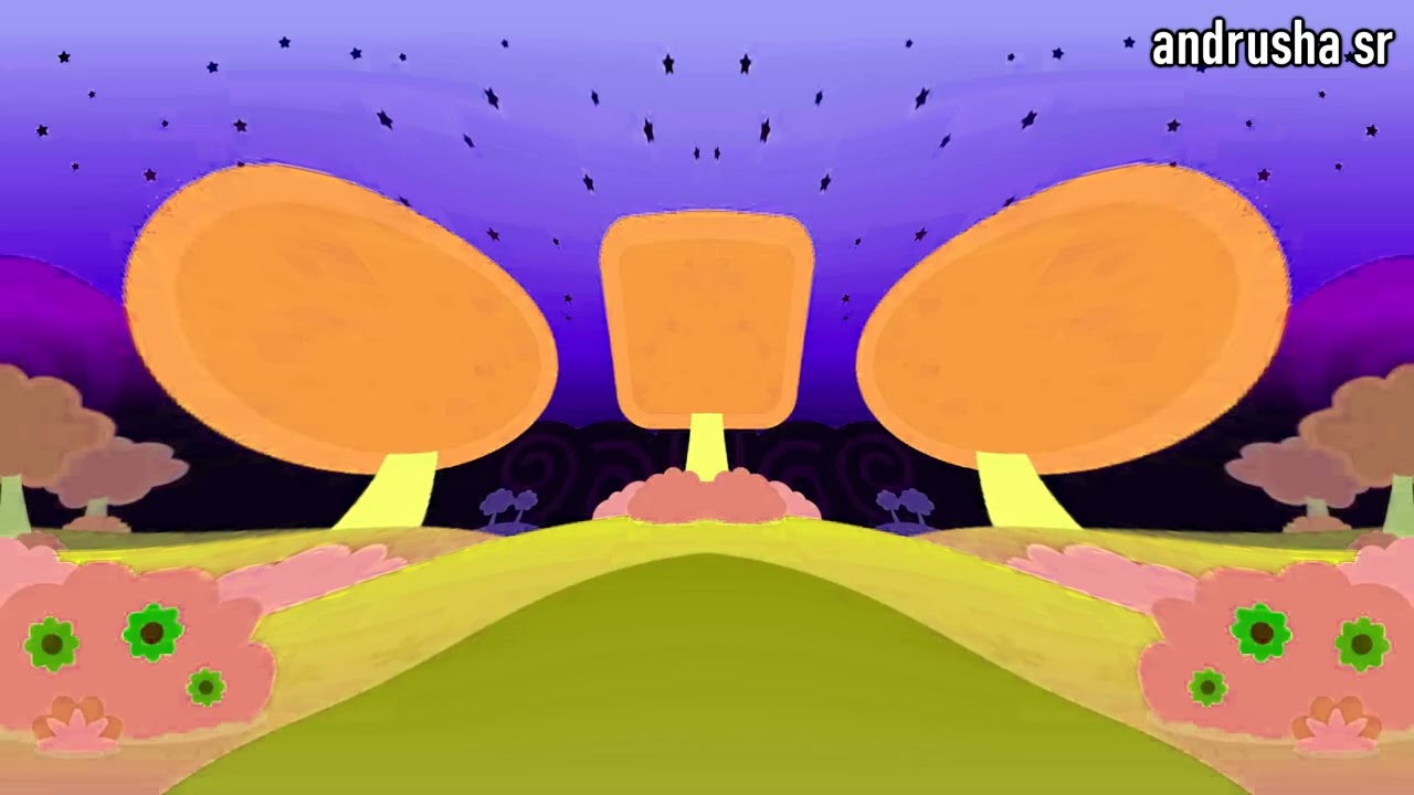 Plim Plim | To play hide and seek with Sparta Pitch | Effects (Sponsored By Gamavision Csupo)