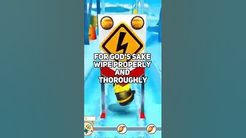 What’s Some Unfiltered Dating Advice for Men? #askreddit