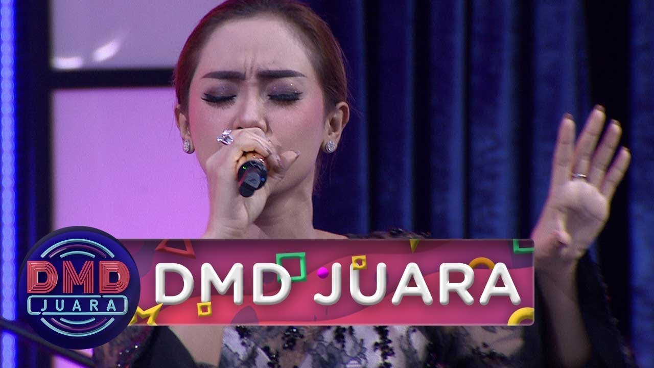 Sungguh Memukau Penampilan Cita Citata Ft Citatones Sungguh Memukau Penampilan Cita Citata Ft Citatones