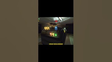 OH LORD #funny #gaming #memes #repo #twitch #clips