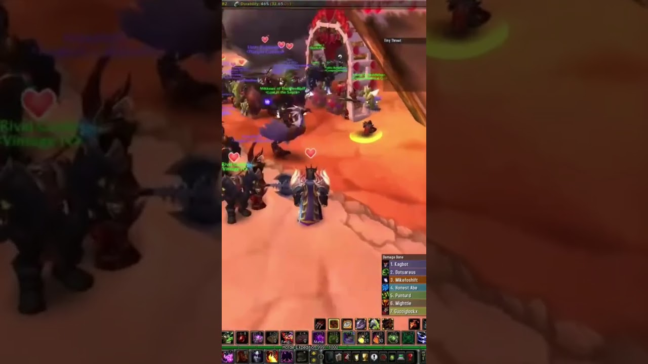 GET YOUR LOVELY CHARM COLLECTOR’S KIT