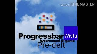 Progressbar wista mega history (1995-12007)