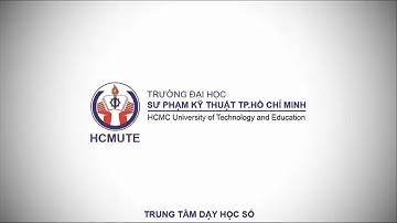 DSD - Huong-Dan-Su-Dung-Xilinx-ISE-RTL-Testbench