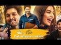 Ala Vaikunthapurramuloo Full Hindi Dubbed Movie Allu Arjun Pooja Hegde Maralu Facts Review Ala Vaikunthapurramuloo Full Hindi Dubbed Movie Allu Arjun Pooja Hegde Maralu Facts Review