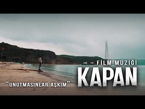 Kapan | Film Müziği: \