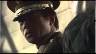 fashion 70s OST   ga seum ah pa do