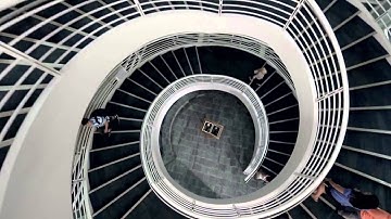 Broward College: Transforming Lives