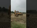 Bulldozers bababulldozers bulldozer jogibaba