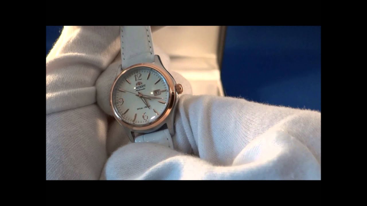 galaxy watch digital