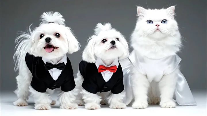 Video 11001771: white persian cat walks, eyes white persian cat, beautiful white persian cat, persian cat hilariously, white persian cat blue, cute white persian cat, persian cat dog, funny pets