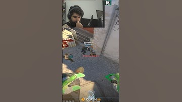 New cs2 bug                               #csgo #cs2 #cs