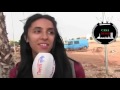 سروال مقطع بثمن خيالي mp3