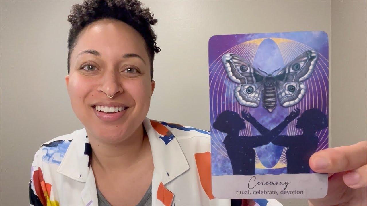 ELEMENT OF FIRE TAROT 🔥 | Relationships & collaborations! 💖 (Aries, Leo, Sagittarius) (Apr. 2025)