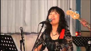 ICF Worship 2015.10.11