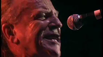 MARK FARNER Sin's A Good Man's Brother 2011 LiVe MARK FARNER Sin's A Good Man's Brother 2011 LiVe