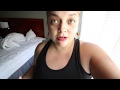 Wearing Walmart for a Week