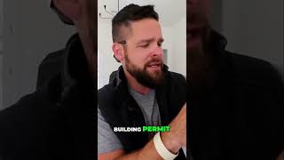 Master Your Project: The Ultimate Building Permit Checklist