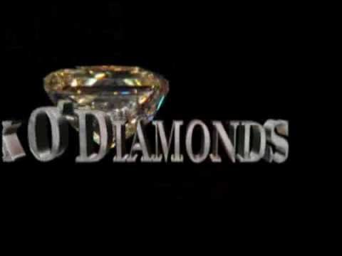 Jack O Diamonds 2010 Honda Accord Tyler Tx - YouTube