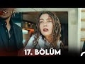 Sefirin Kızı 17. Bölüm (Sezon Finali)