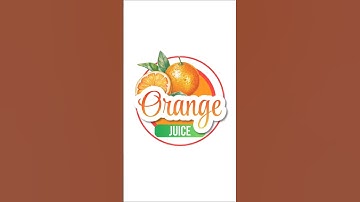 How To Make Stickers Using Canva #canva