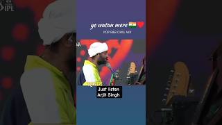 India🇮🇳♥️| #india #music #song #sukoon #arjitsingh #shorts #viral
