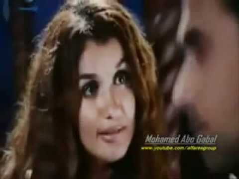 ايهاب توفيق 2010 تصدق بايه 