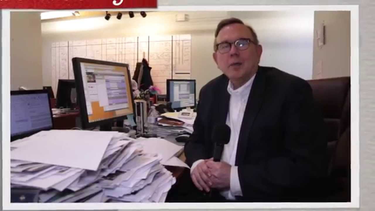 BW Preview: A Look Inside This Week’s Issue Feb. 3 - YouTube
