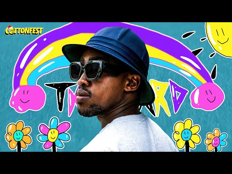 Mzu M performs MAPULA, LIYASHO & Unreleased Exclusives live in The YARD || HOLIDAY SPECIALS