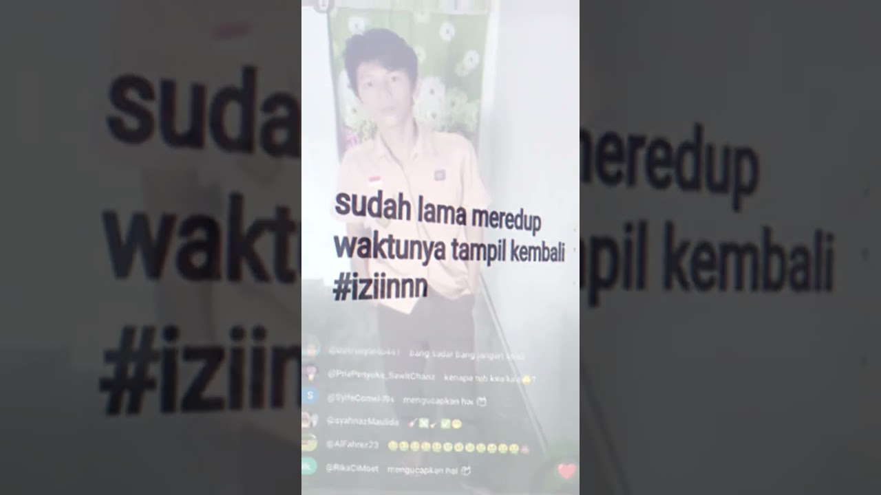 bng @Daxjaizen guysss😶#fypシ #xyzbca #youtubeshorts #gg