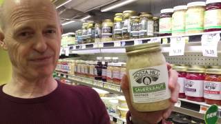 Joshuas Favorite Fermented Foods
Integrative Nutrition Founder, Director and Primary Teacher Joshua Rosenthal shares his favorite fermented foods.
Founded in 1992 by Joshua Rosenthal, the Institute for Integrative Nutrition has gone from 20 students to over 50,000 students and graduates, making IIN the worlds largest online nutrition school! The curriculum consists of over 100 dietary theories, and includes topics such as bioindividuality, primary food and health advocacy.
Integrative Nutrition’s course, the Health Coach Training Program, teaches students to launch a meaningful new career as a Health Coach. Its unique curriculum combines holistic nutrition education with comprehensive business training, coaching techniques, and self-improvement philosophies.
Through Integrative Nutrition’s innovative online learning platform, the IIN Learning Center, students can study on their computer, smartphone, or tablet. The Health Coach Training Program syncs across devices, so students can sign in from anywhere to study at their own pace.
Integrative Nutrition alumni are some of the most successful professionals in the field and are trained to educate, support, and empower people to make sustainable lifestyle changes and achieve personal wellness goals. Graduates have gone on to launch their own health coaching practices, wellness centers, product lines, books, TV shows, and restaurants, and have been featured in everything from Oprah magazine to The New York Times to Martha Stewart’s Whole Living to the movie Supersize Me.
The driving force behind IIN is the mission is to play a crucial role in improving health and happiness, and through that process, create a ripple effect that transforms the world. To that end, IIN is committed to supporting its students, graduates, and the greater community to push initiatives that promote health and wellness.
Connect with us!
https://www.facebook.com/NutritionSchool
https://www.linkedin.com/company/institute-for-integrative-nutrition
http://www.pinterest.com/nutritionschool/
https://twitter.com/NutritionSchool
http://instagram.com/nutritionschool Joshuas Favorite Fermented Foods