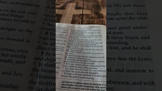 Proverbs 3:5 TRUST IN THE LORD! #beingmyself #proverbs35 #shorts #shortsvideo #shortsfeed