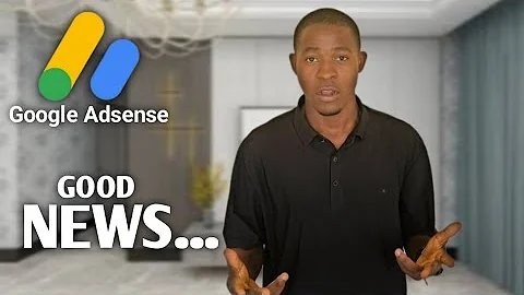 Google Adsense: How to verify ID & Address in 10 minutes [Latest Update]