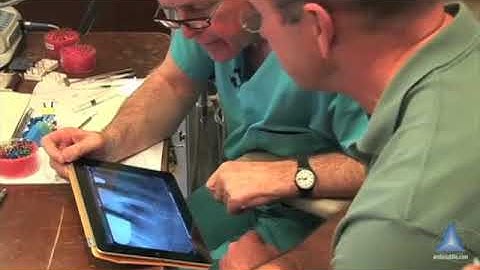 Case Review Medley - Post Op Discussions: Advanced Endodontics