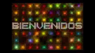 Microcontrolador PIC18F4550