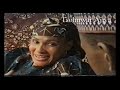 L Marwan 2 L Hausa Film L Tsohuwarajiya L Marwan 2 L Hausa Film L Tsohuwarajiya