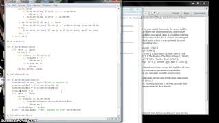 Python Homework 5.1.3