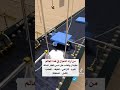 من اراد النجاح من اراد النجاح