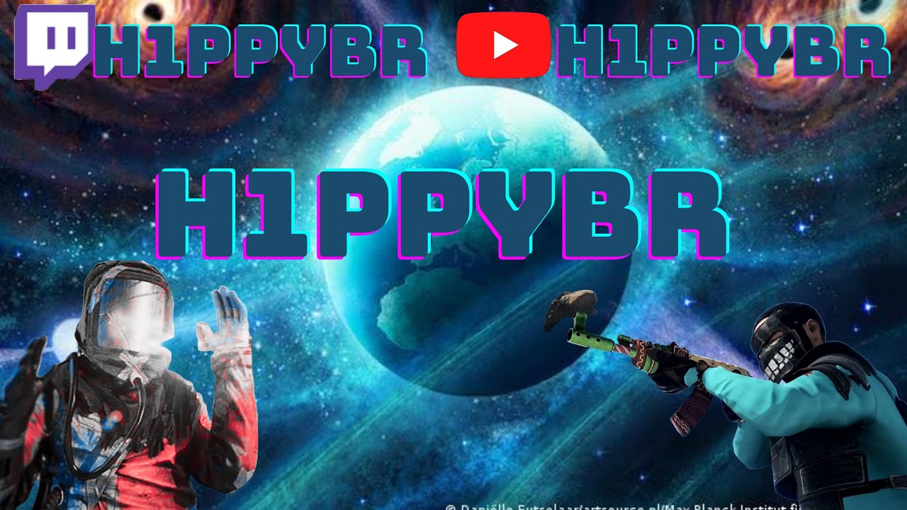 ARK SMALL TRIBES SOLO COMEÇOU AS AVENTURAS E PVP EP 1 temporada 1