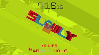 Rabbit Hole 3D: Steam Edition | Full game | 11:53:95 screenshot 1