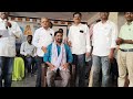 Felicitation to District Resource Persons by State Observer and DEO | Jagtial |Telangana