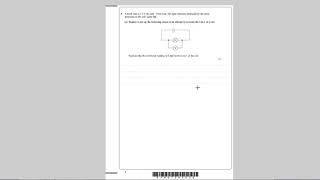 Famous Edexcel AS-level Physics Paper 1, Summer 2017 (Section A) Net Worth