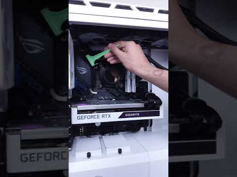 أكبر خطأ في تنظيف البي سي